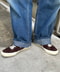 thumbail8