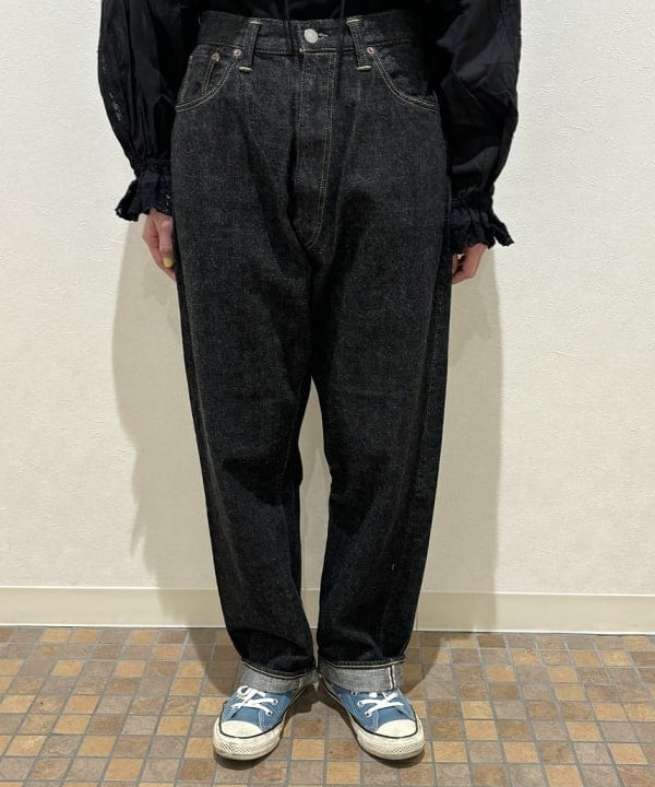 image7