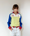 thumbail9