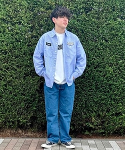 styling_image