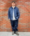 thumbail1