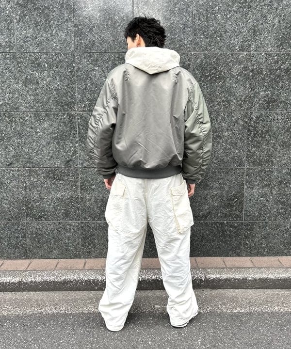 image8