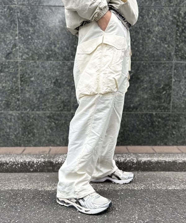 image10