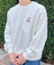 thumbail4