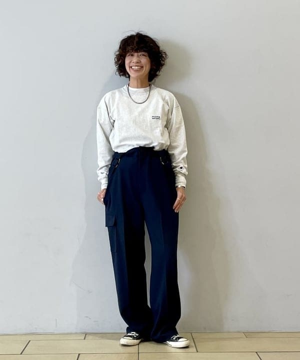 image9