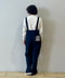 thumbail8