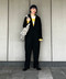 thumbail2