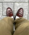 thumbail8