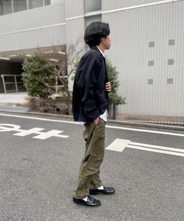 image6