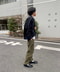 thumbail6