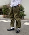 thumbail9