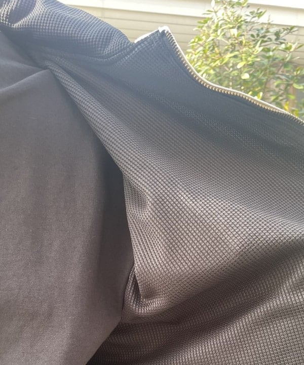 image8