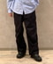 thumbail4