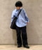 thumbail1