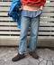 thumbail9