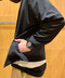 thumbail7