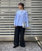thumbail1