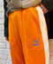 thumbail8