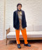 thumbail10