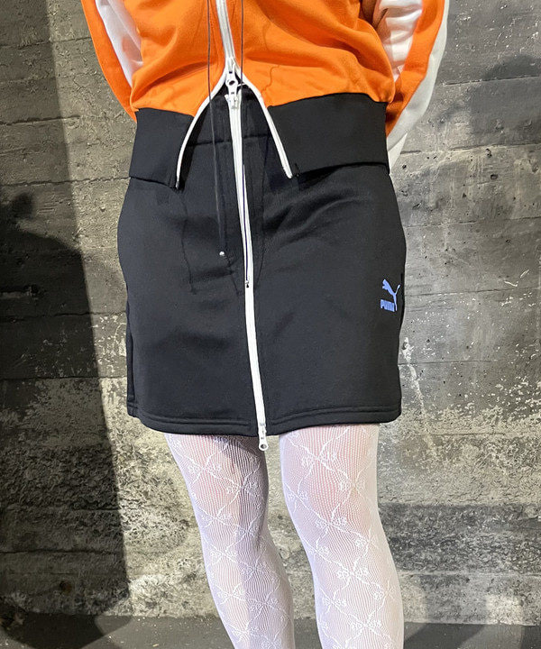 image8