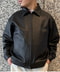 thumbail6