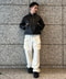 thumbail1
