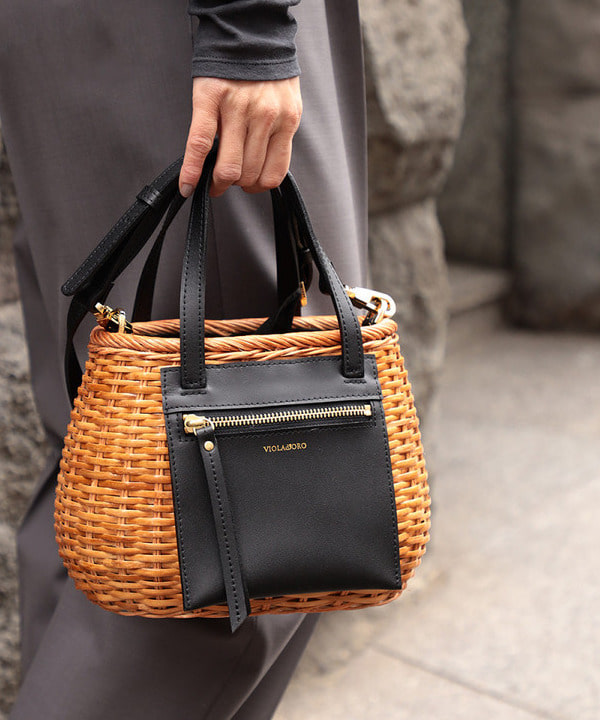 桑原 ふみさんの「BEAMS WOMEN｜」を使ったコーディネート