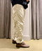 thumbail8