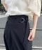 thumbail10