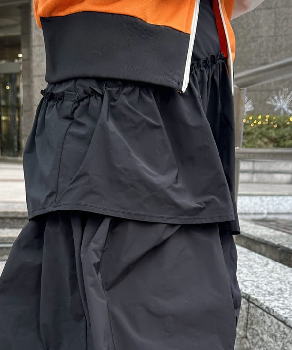 image8