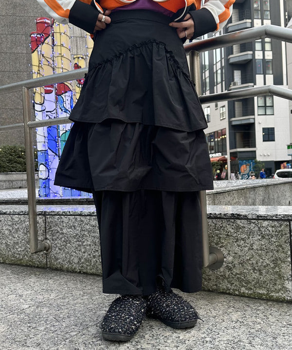 image7
