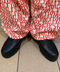 thumbail9