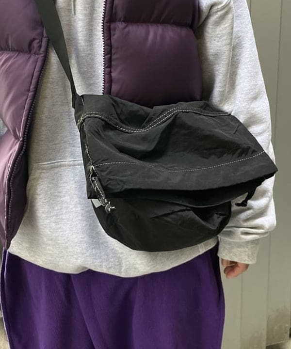 image6