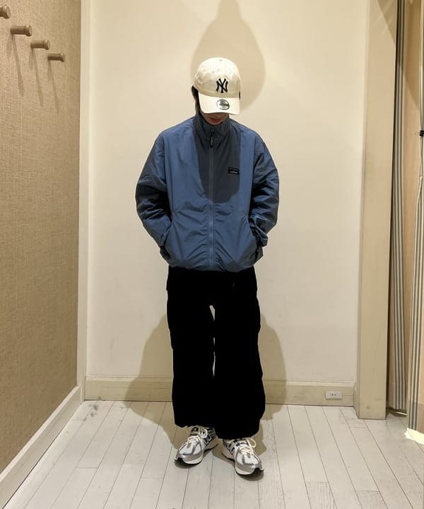 B:MING LIFE STORE by BEAMS はじ