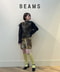 thumbail1