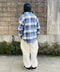 thumbail3