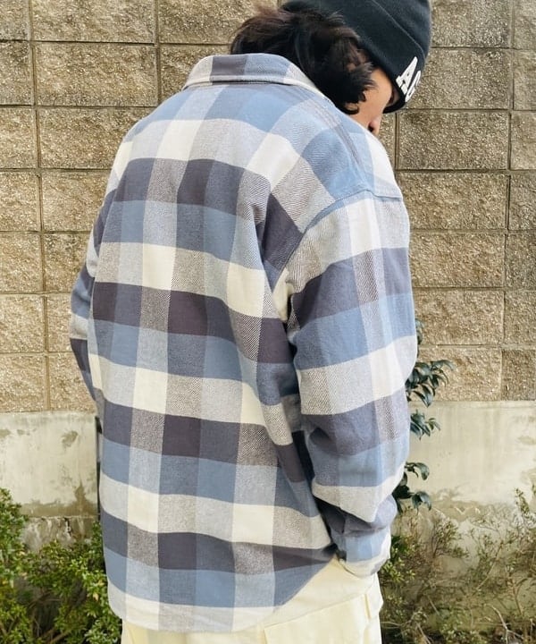 image5