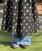 thumbail7