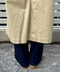 thumbail9