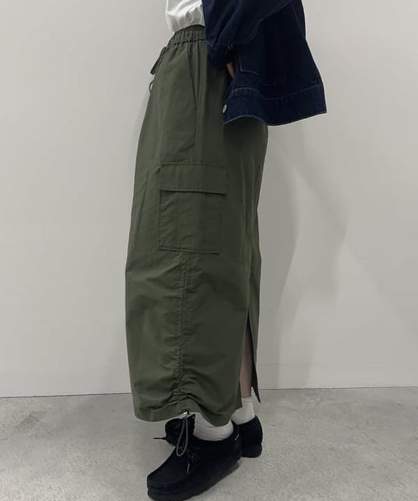 image5