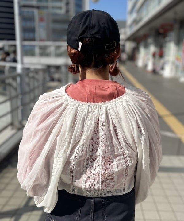 image6