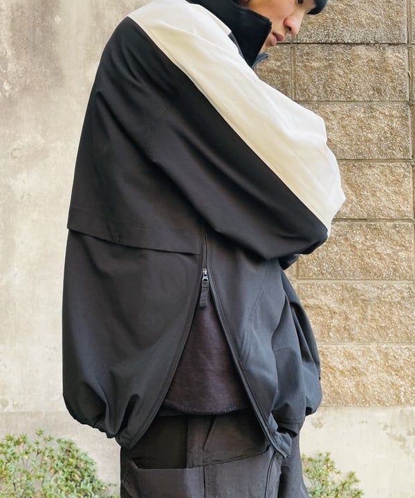 image5