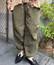 thumbail8
