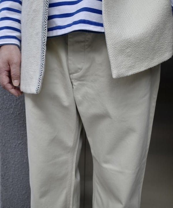 image7