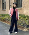 thumbail2