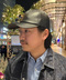 thumbail3