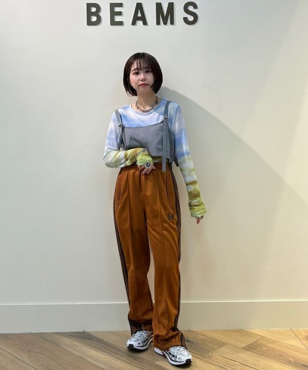image1