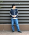 thumbail2