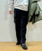 thumbail6