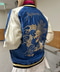 thumbail3